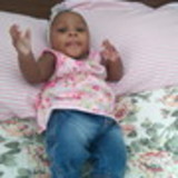 Anna Christina Maceió Ananias de Assis