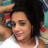 Karen de Souza Lerantovsk