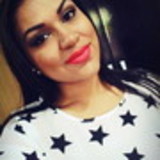 Lorena Larissa Gonçalves de Brito