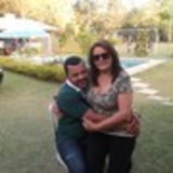 GISSELDA APARECIDA DOS SANTOS