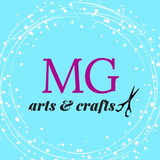 Tia Mi Personalizados