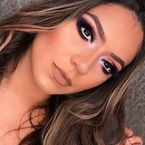 DANYELLE FERREIRA CANTELMO