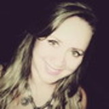 Daiana da Silva Castilho