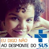 Ana Paula Correa Ferreira