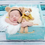 excluido_Ateliê Mony e Isa