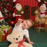 Larissa Morais Vianna