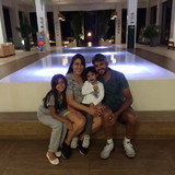 Raquel Ariane de Paiva Freire