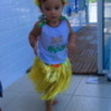 Julio cesar Masculino Silvia