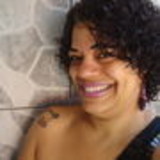 Simeia Rodrigues de Sousa