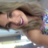 TATIÉLE CARDOSO MONTEIRO