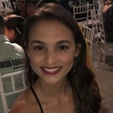 gisele.lobao@gmail.com