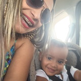 giseli Ferreira da Cruz