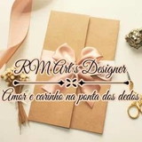 Regiane Cristina dos Santos