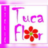 Janine Scofield Pacheco 