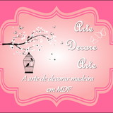 Paula Cristina Domiciano Motta