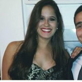 Aliny Kruschewsky de Almeida