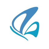 Priscila Cardoso atelier