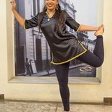 Camila Compro Atacado