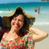 Aline Stelling Zanatta