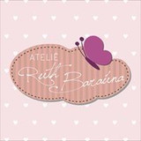 AteliêRuth Baraúna