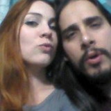 Carina Casarini Buttignol