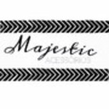 Majestic Acessorios