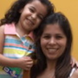 Sabrina C Mannelli Fogaça