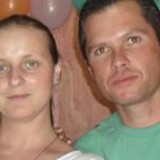 fabiane fraron rosanelli