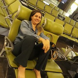 Edivania do Nascimento Polli