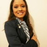 jessica fernanda bonafe