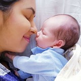 Caroline Aparecida Cayres Guimarães