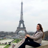 Graziela Parnoff Pereira Baladão