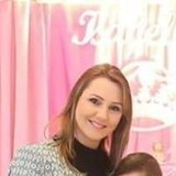 Michele Marcante Bonfim