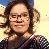 valeria cristina de souza santos