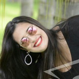 Pabline Vieira Rodrigues