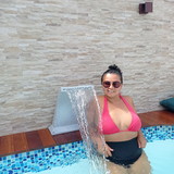 andrea Rodrigues de Miranda