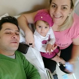 Claudia Eloisa Malaquias