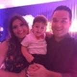 Luciana Leite Amorim Conte