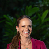 Priscila Antunes Pereira