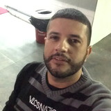 maicon de paiva fabio