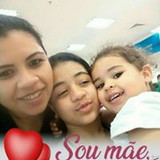 aline de souza alves