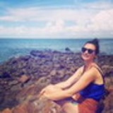 Mariana Rupprecht Zablonsky