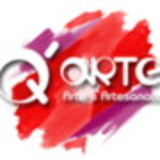 Q Arte Artesanatos
