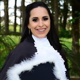 Kelly Monteiro da Silva