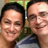 Márcia Seixas Ruiz Lima