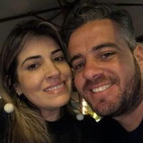 Keila Cristina santos