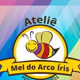 Ateliê Mel do Arco Íris