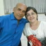 Estela Maris Tramujas