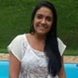 MERILEN SÁ MONTEIRO DIAS