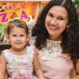 Francyelle Joviniano